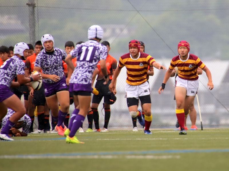 県総体準決勝 pvimg_1922.jpg